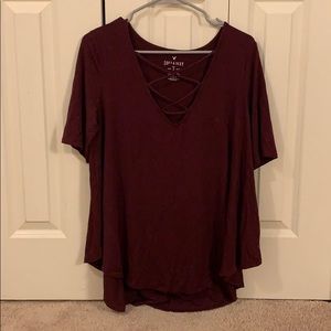 American Eagle T-Shirt